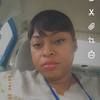 reshea447